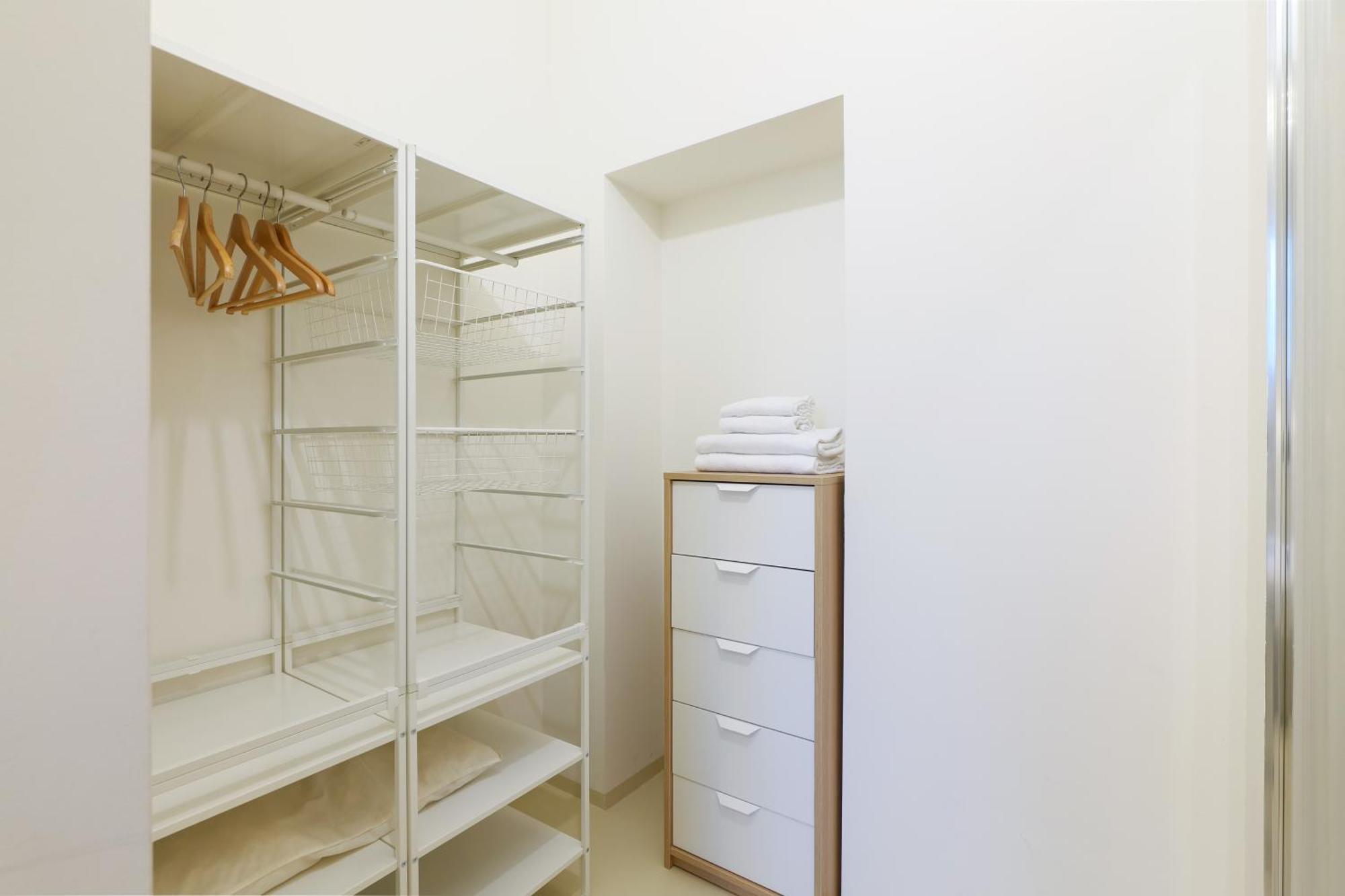 Contempora Apartments - Vanvitelli 49 Mediolan Zewnętrze zdjęcie